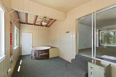 8251 N Waverly Road, Linden, CA 95236 - Photo 65