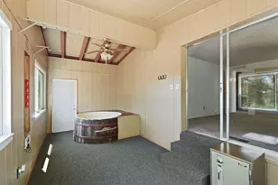 8251 N Waverly Rd, Linden, CA 95236 - Photo 65