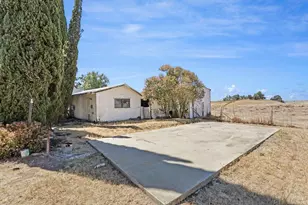 8251 N Waverly Rd, Linden, CA 95236 - Photo 77