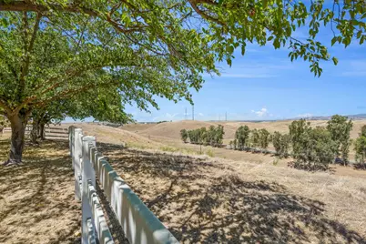 8251 N Waverly Road, Linden, CA 95236 - Photo 71