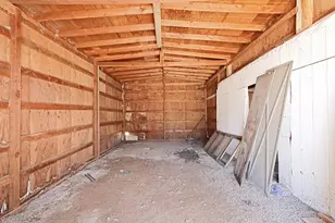 8251 N Waverly Rd, Linden, CA 95236 - Photo 75
