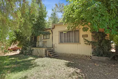 8251 N Waverly Road, Linden, CA 95236 - Photo 29