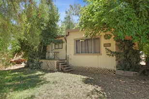 8251 N Waverly Rd, Linden, CA 95236 - Photo 29