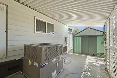 8251 N Waverly Road, Linden, CA 95236 - Photo 69