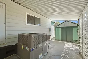 8251 N Waverly Rd, Linden, CA 95236 - Photo 69