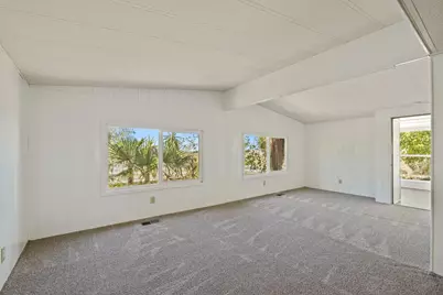 8251 N Waverly Road, Linden, CA 95236 - Photo 49
