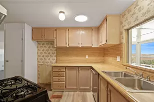 8251 N Waverly Rd, Linden, CA 95236 - Photo 59