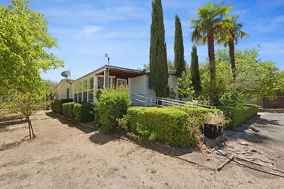 8251 N Waverly Road, Linden, CA 95236 - Photo 1
