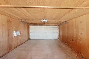 8251 N Waverly Rd, Linden, CA 95236 - Photo 79