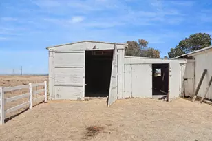 8251 N Waverly Rd, Linden, CA 95236 - Photo 79