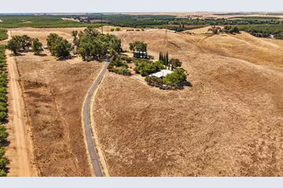 8251 N Waverly Road, Linden, CA 95236 - Photo 13