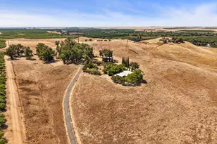 8251 N Waverly Rd, Linden, CA 95236 - Photo 13