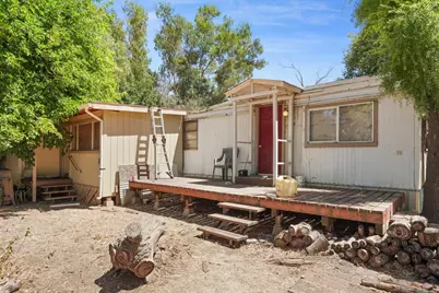 8251 N Waverly Road, Linden, CA 95236 - Photo 27