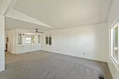 8251 N Waverly Road, Linden, CA 95236 - Photo 51
