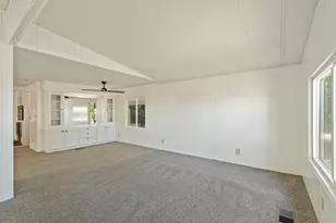 8251 N Waverly Rd, Linden, CA 95236 - Photo 51