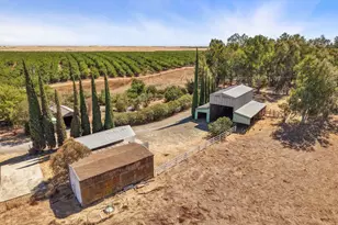 8251 N Waverly Rd, Linden, CA 95236 - Photo 19