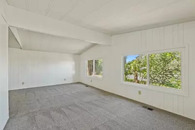 8251 N Waverly Road, Linden, CA 95236 - Photo 53