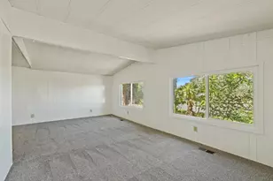 8251 N Waverly Rd, Linden, CA 95236 - Photo 53
