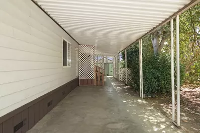 8251 N Waverly Road, Linden, CA 95236 - Photo 37