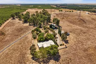 8251 N Waverly Rd, Linden, CA 95236 - Photo 3