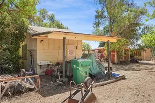 8251 N Waverly Rd, Linden, CA 95236 - Photo 89