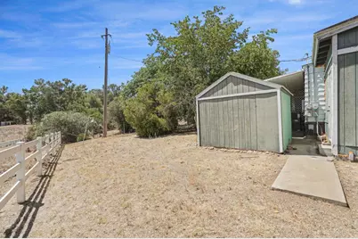 8251 N Waverly Road, Linden, CA 95236 - Photo 75