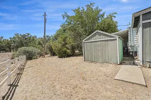 8251 N Waverly Rd, Linden, CA 95236 - Photo 75