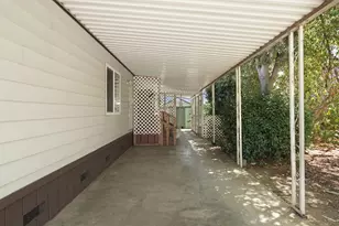 8251 N Waverly Rd, Linden, CA 95236 - Photo 33