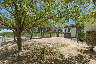 8251 N Waverly Rd, Linden, CA 95236 - Photo 67