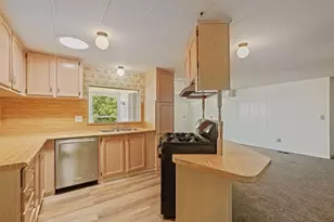 8251 N Waverly Rd, Linden, CA 95236 - Photo 47