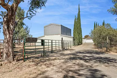 8251 N Waverly Road, Linden, CA 95236 - Photo 91