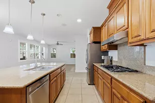 984 McVeigh Way, Ripon, CA 95366 - Photo 11