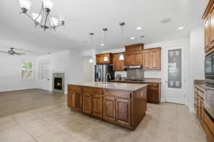 984 McVeigh Way, Ripon, CA 95366 - Photo 9