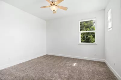 984 McVeigh Way, Ripon, CA 95366 - Photo 19