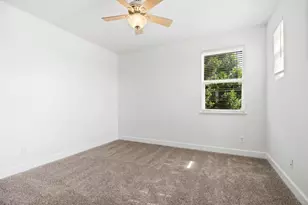 984 McVeigh Way, Ripon, CA 95366 - Photo 19