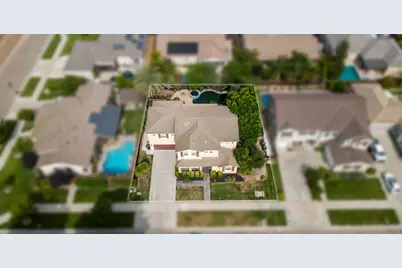 984 McVeigh Way, Ripon, CA 95366 - Photo 33