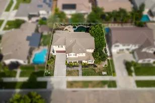 984 McVeigh Way, Ripon, CA 95366 - Photo 33