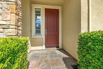 984 McVeigh Way, Ripon, CA 95366 - Photo 3