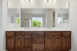 984 McVeigh Way, Ripon, CA 95366 - Photo 25