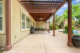 984 McVeigh Way, Ripon, CA 95366 - Photo 29