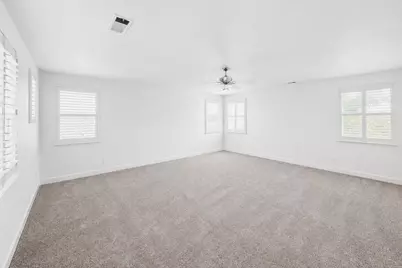 984 McVeigh Way, Ripon, CA 95366 - Photo 21