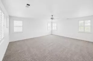 984 McVeigh Way, Ripon, CA 95366 - Photo 21