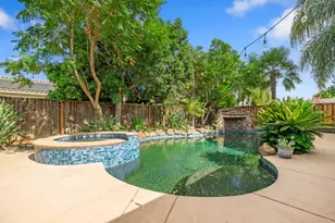 984 McVeigh Way, Ripon, CA 95366 - Photo 31