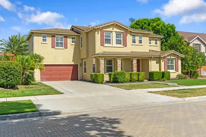 984 McVeigh Way, Ripon, CA 95366 - Photo 39