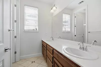 984 McVeigh Way, Ripon, CA 95366 - Photo 17