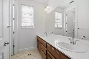 984 McVeigh Way, Ripon, CA 95366 - Photo 17