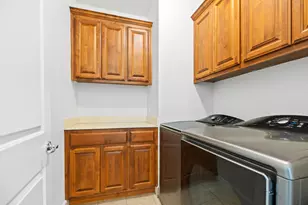 984 McVeigh Way, Ripon, CA 95366 - Photo 15