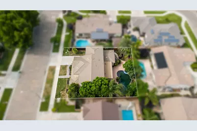 984 McVeigh Way, Ripon, CA 95366 - Photo 37