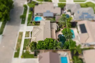 984 McVeigh Way, Ripon, CA 95366 - Photo 37