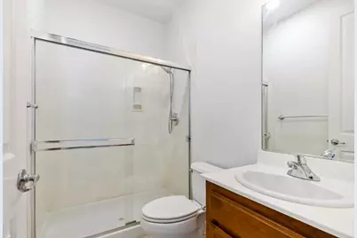 984 McVeigh Way, Ripon, CA 95366 - Photo 13